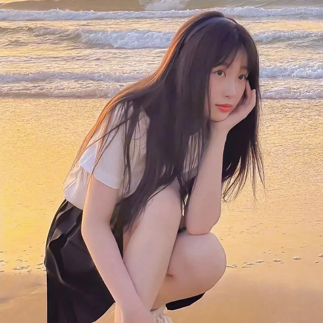 爱妳如诗美丽