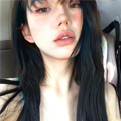 贱女孩2024