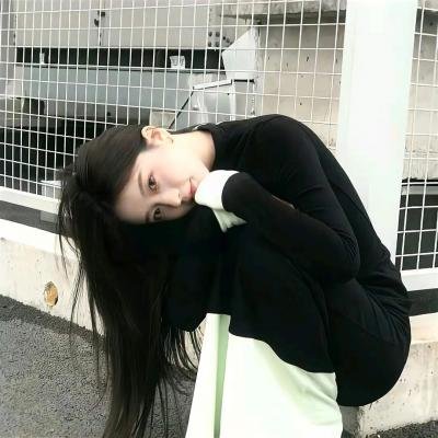 地下理想国
