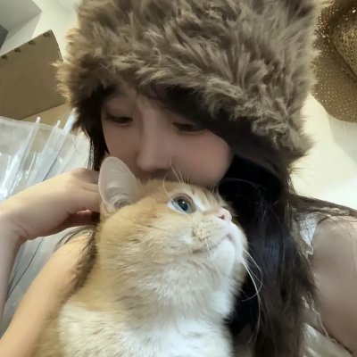 当婆婆遇上妈