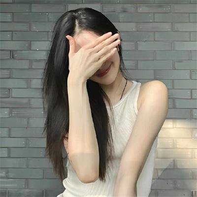 危险孵化