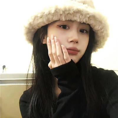 淑女潮女咀对咀