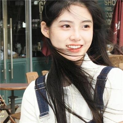 左撇子艾伦