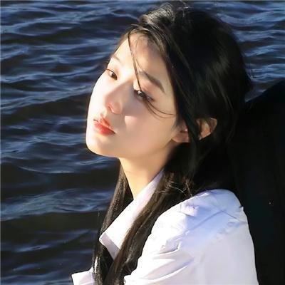 大鹰啸