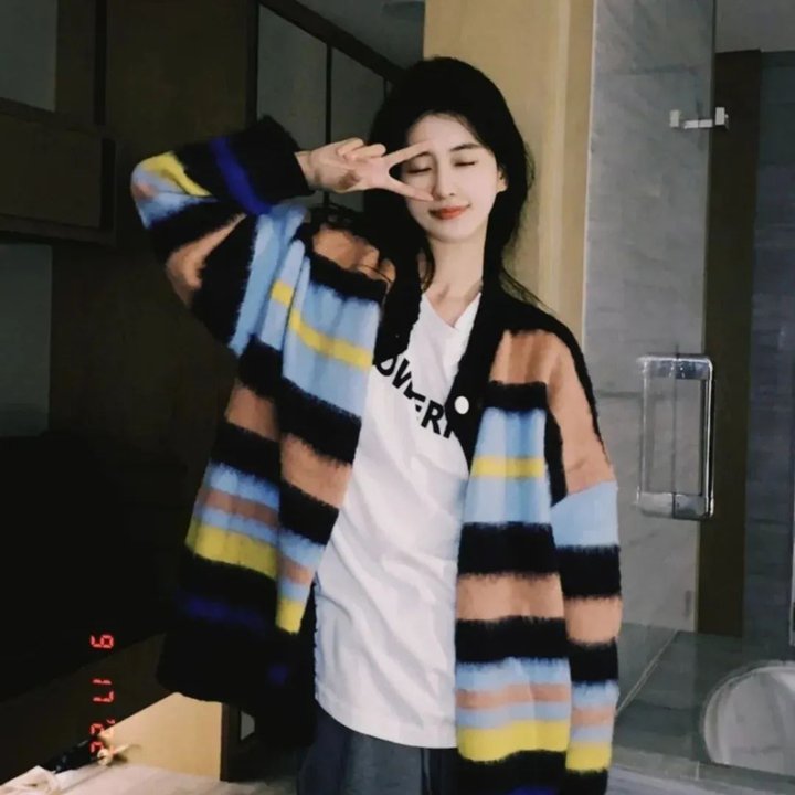 杨光的快乐生活3
