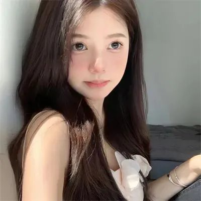 临界质量