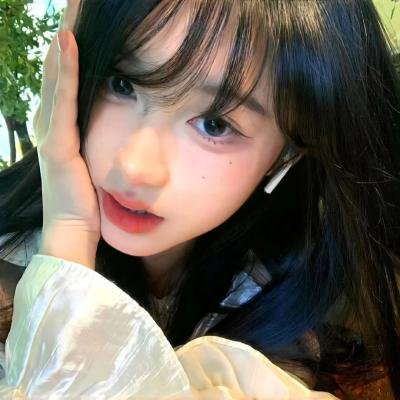 浪子回头2013