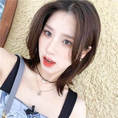 黑暗中的舞者