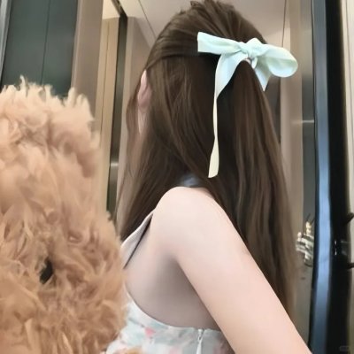 高更门边的狼