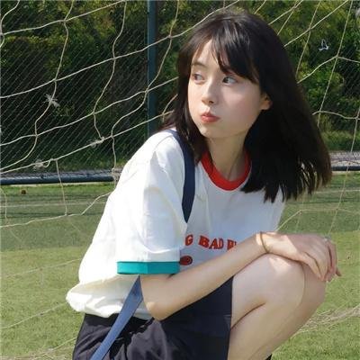 船娘雯蔚
