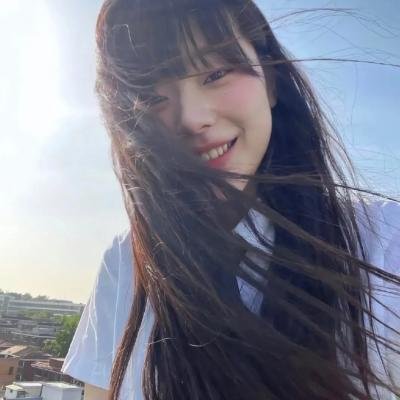 美丽新秩序