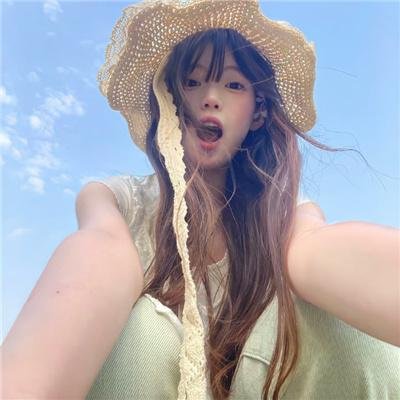 宝藏猎人久美子