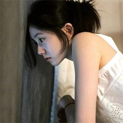 女生部里的秘密