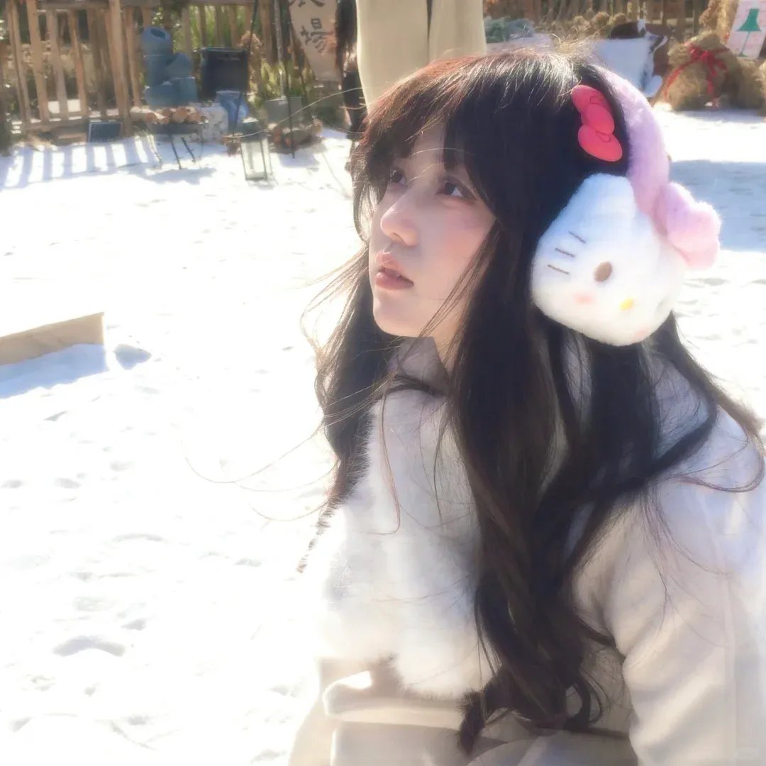 紧锁