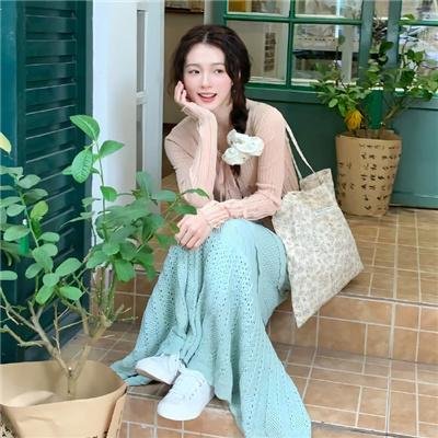 厉鬼缠身