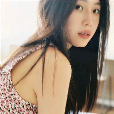水妈咪