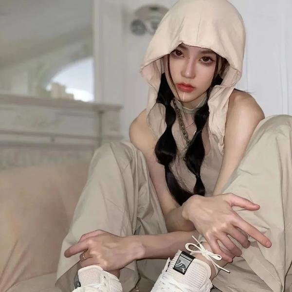 我的街区第一季