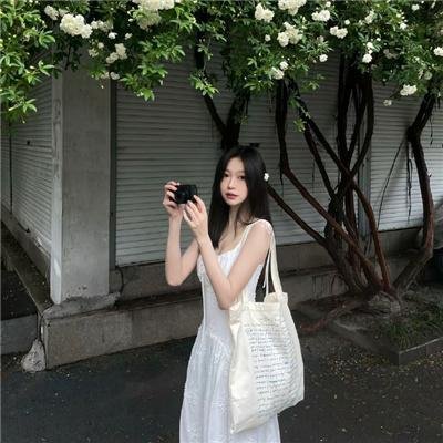 惩腐女人